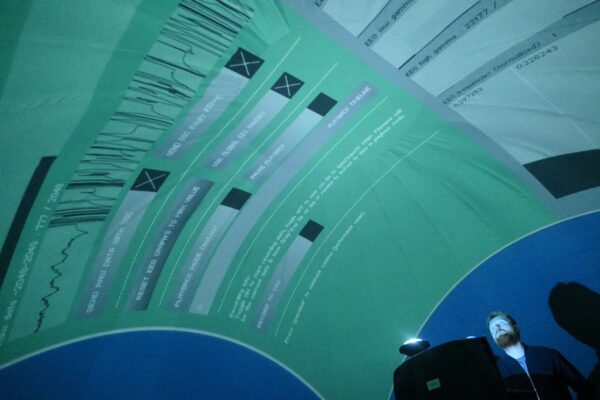 43597882_1375248262611623_6972758024985247744_n