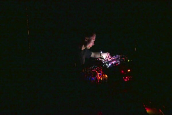 43770220_1375246662611783_7548710081362132992_n