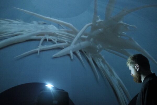 44563111_1375248109278305_359352887089823744_n