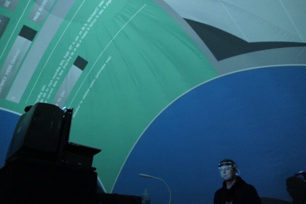 44689937_1375248142611635_9002764868511596544_n