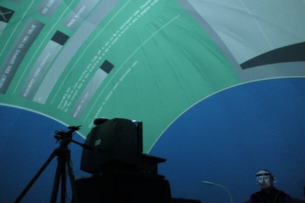 44699275_1375248222611627_784402757875400704_n