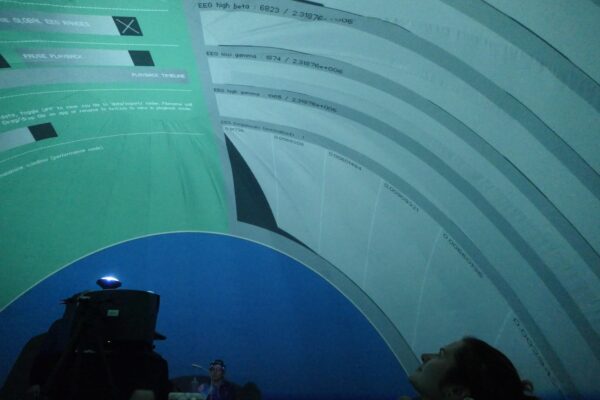 44715839_1375248315944951_4796117970021515264_n