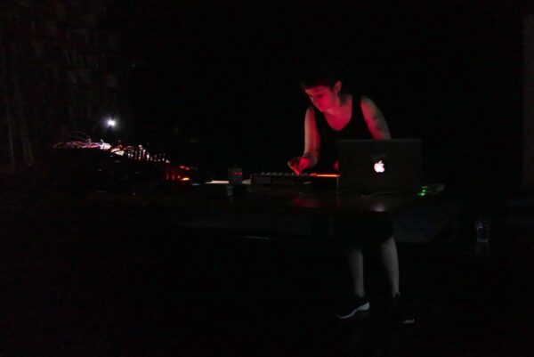 44731960_1375246639278452_1355286215972093952_n