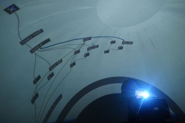 44735394_1375248185944964_643580937837215744_n