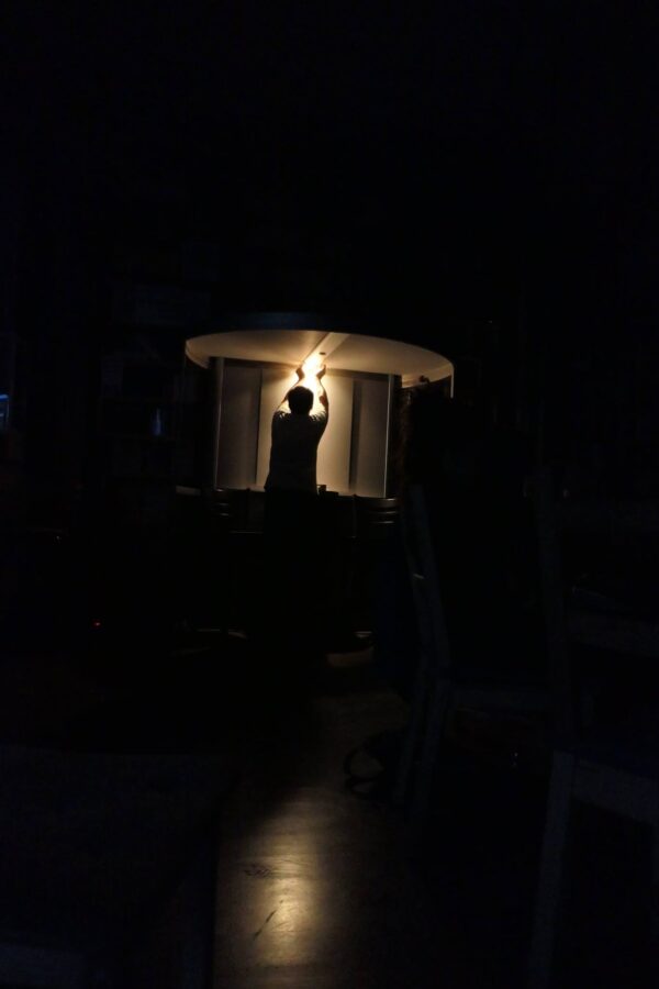 44767748_1375246652611784_3353262438945390592_n