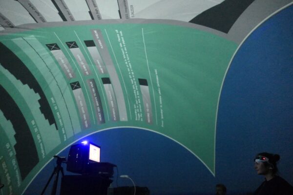 44813390_1375248359278280_8411630545124982784_n