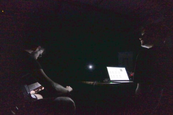 44819255_1375246789278437_8617634794596990976_n