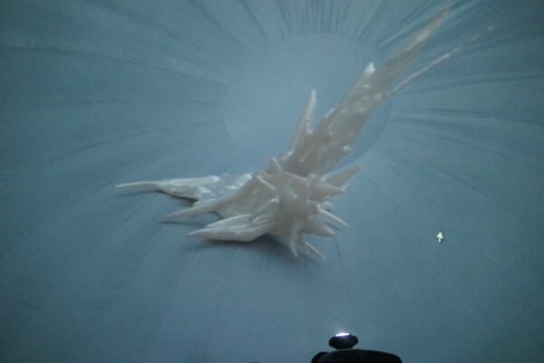 44821354_1375248075944975_8678070752592789504_n