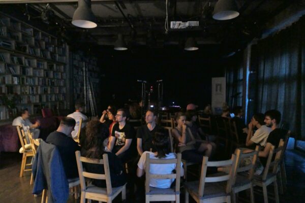 44890941_1375246852611764_3248106723117891584_n