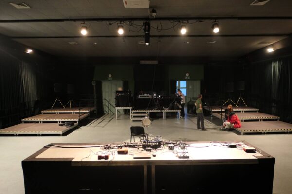 46518942_1396368700499579_1322576870327189504_n