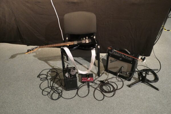 46526037_1396369553832827_6059394853958057984_n