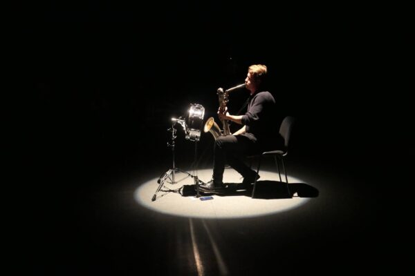 46636044_1396361140500335_3217118937804177408_n