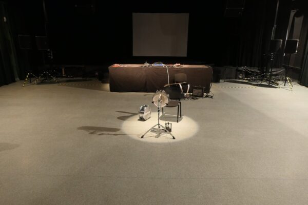 46638503_1396368753832907_3076614966820732928_n