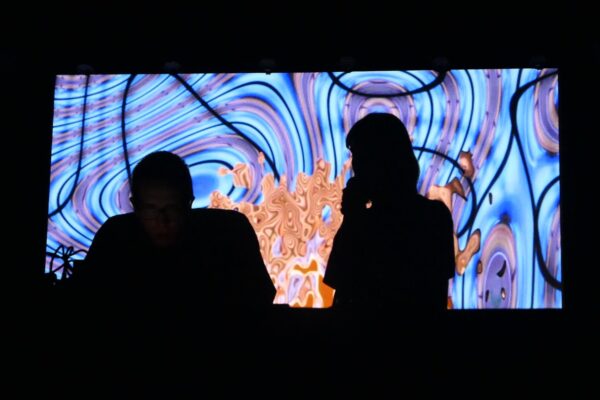 46700050_1396363960500053_7326012956162916352_n