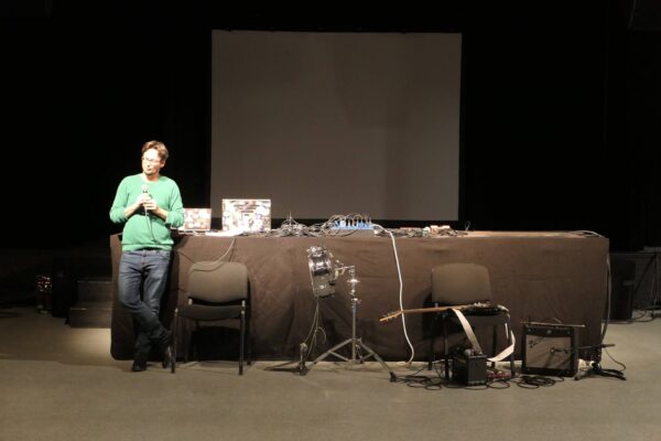 46712026_1396360727167043_7876039022278082560_n