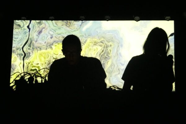 46712055_1396364030500046_1747674900581056512_n