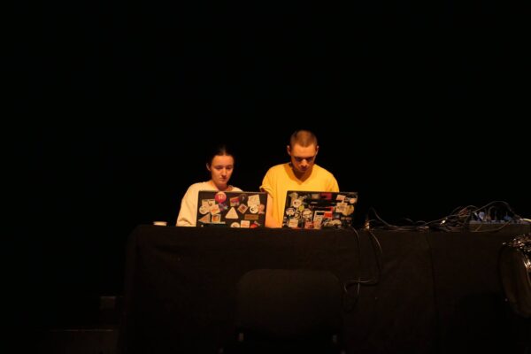 46722220_1396361230500326_168621189135073280_n