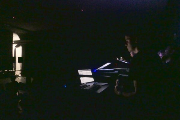 46761617_1396360830500366_3856491726814314496_n