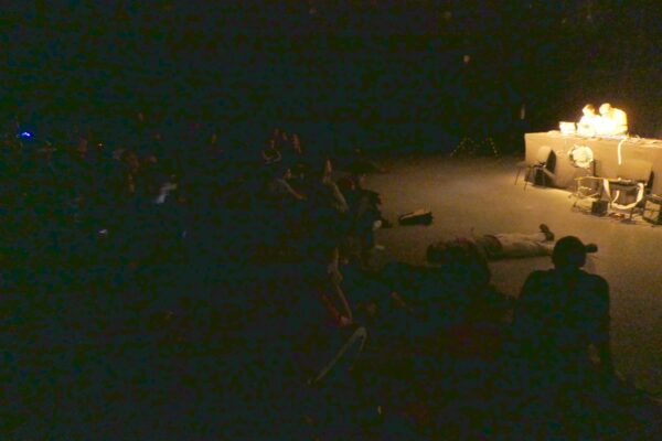 46770496_1396361703833612_8979830026618798080_n