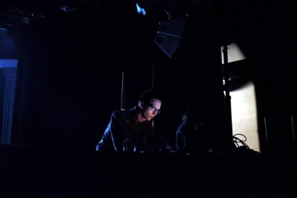 46807083_1396363833833399_359924448452673536_n