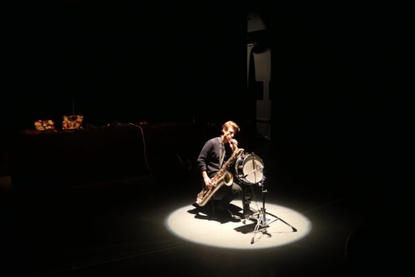 46817732_1396360920500357_6275654725123702784_n