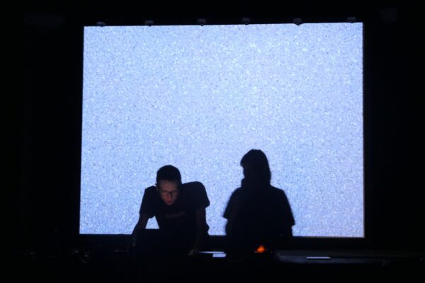 46836935_1396364093833373_6332027240330559488_n