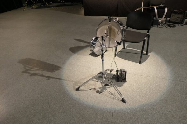 46928434_1396369430499506_1666229105034526720_n