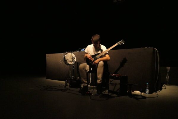 46936988_1396363463833436_3685539839316328448_n