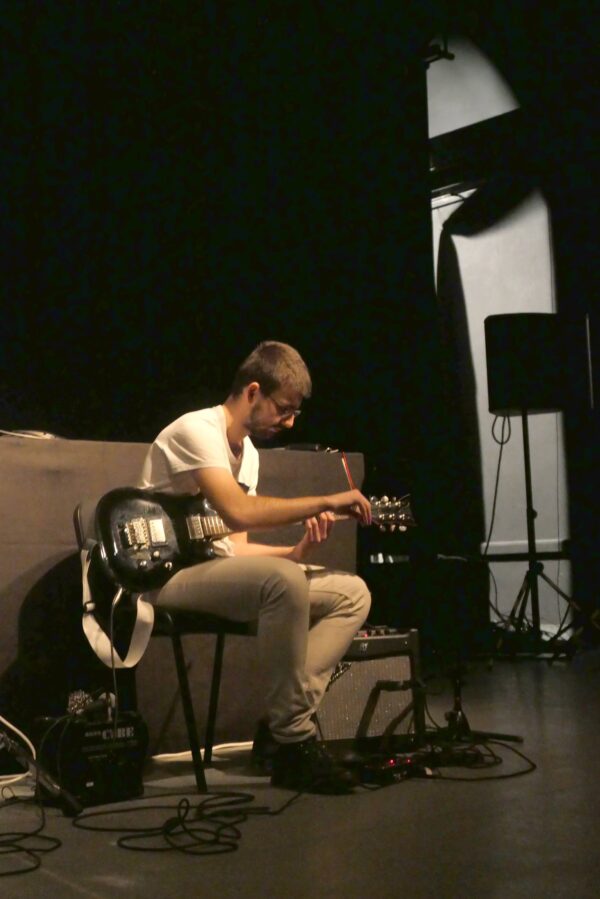 46937010_1396361943833588_7941021520984276992_n