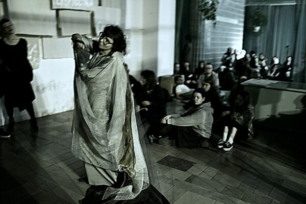 474517138_1026881216143352_7960952864253369897_n