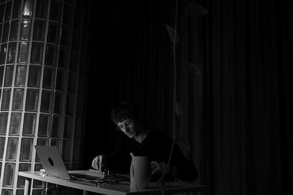 474517622_1026880109476796_8327980950842339281_n