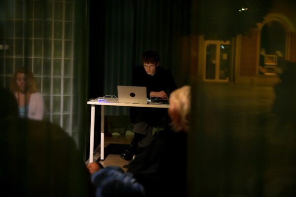 474525857_1026881296143344_1711668380245445791_n