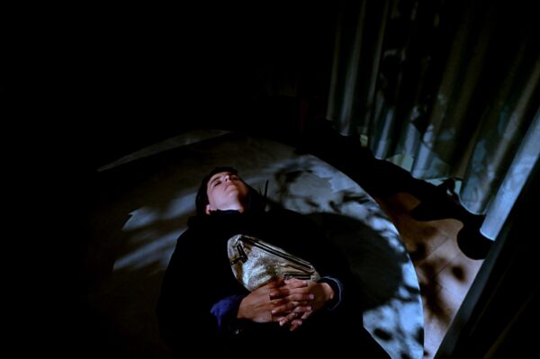 474531595_1026880296143444_2123752263328670148_n