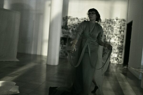 474531810_1026881142810026_3688595330375125215_n