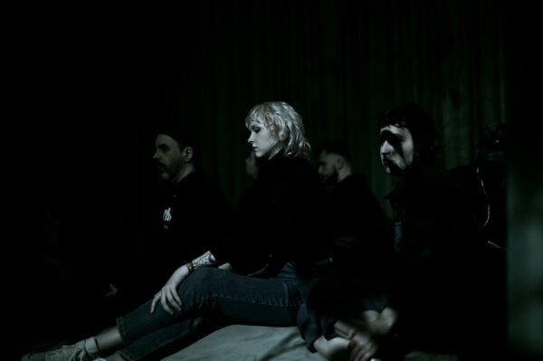 474533247_1026880072810133_5667276223214214743_n