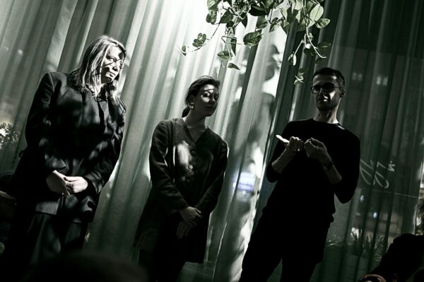 474533573_1026880146143459_7983740289041301801_n