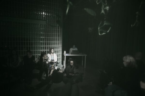 474533614_1026880319476775_4591962984334086808_n