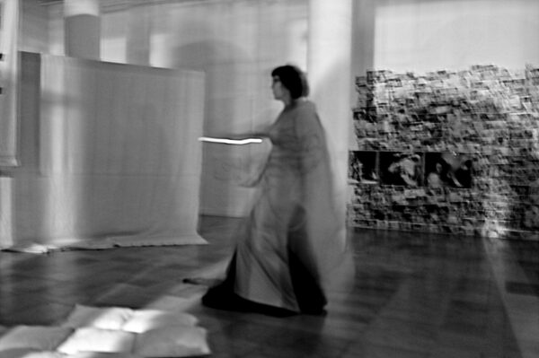 474534237_1026880316143442_2777836029042082226_n