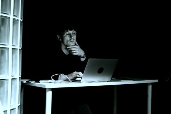 474534740_1026880376143436_1738901840856838686_n