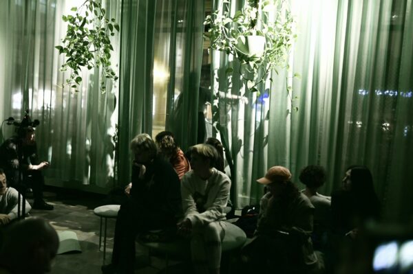 474575099_1026881379476669_7398636607008000359_n