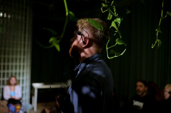 474584849_1026880342810106_7678008815007285627_n