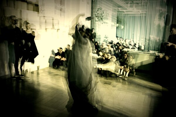 474585057_1026881159476691_1732821592803101992_n