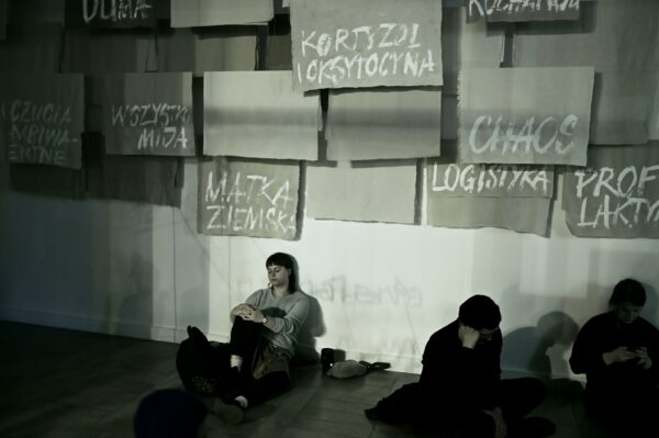 474585729_1026880309476776_1742331800624632709_n