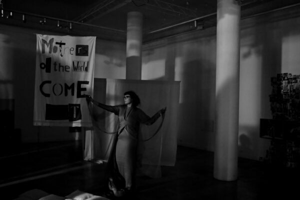 474586325_1026880156143458_2220178535900374013_n