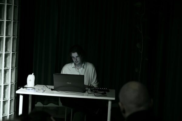 474586643_1026880322810108_9172112580442800894_n