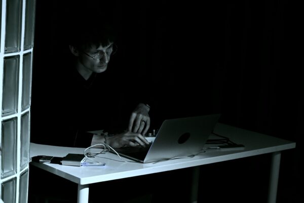 474586666_1026880299476777_7821680982157914354_n