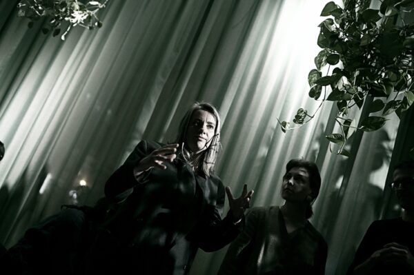 474586919_1026879969476810_722948354867683399_n