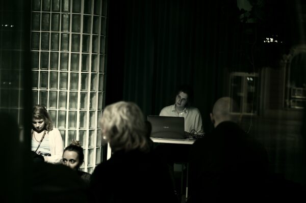 474586921_1026881492809991_3924506397004408784_n