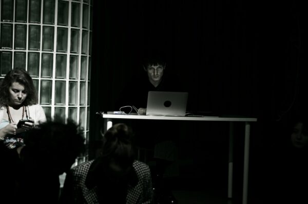 474587535_1026880152810125_8529068057922156229_n