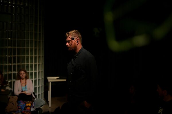 474588085_1026880306143443_3547939258745944695_n